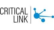 Critical Link