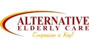 Alternative Elderly Care