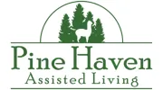 Pine Haven Assisted Living