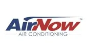 Air Now
