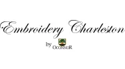 O'Connor Monograms