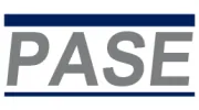 Peoples Associates Structural Engineers
