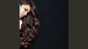 Giovanna Hair Salon & Day Spa