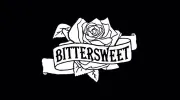 BitterSweet Clothing & Accessories