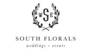 South Florals Weddings & Events