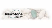 NewStone Realty