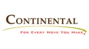 Continental Van Lines