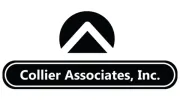 Collier Associates