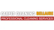 Carpet Cleaning Of Bellaire