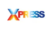 XpressHVAC