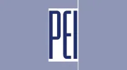 Phelps Engineering
