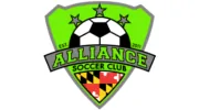 Alliance Soccer Club