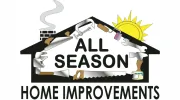 All Season Home Improvements