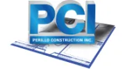 Perillo Construction