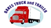 Oakes Truck & Trailer