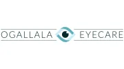 Ogallala Eye Care