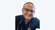 Steven Kamara, MD