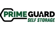 Prime Guard Self Storage