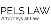Pels Law