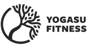 Yogasu Fitness