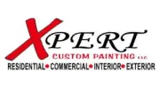 Xpert Custom Painting