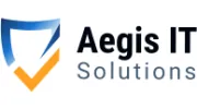 Aegis I T Solutions