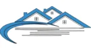 Lakes Area Home Inspections