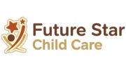 Future Star Child Care