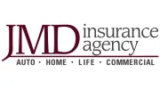 JMD Insurance Agency