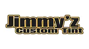 Jimmyz Custom Tinting