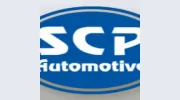 SCP Automotive