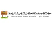 Cvusd-Child Care