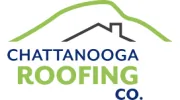 Chattanooga Roofing