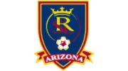 RSL-AZ Southern Arizona Soccer Club