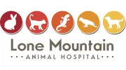 Lone Mountain Animal Hospital