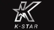 K-STAR Training Academy