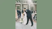 Laura Louise Events & Design