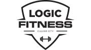 Logic Fitness Studios