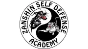 Zanshin Self Defense Academy