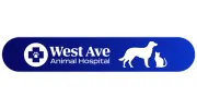 West Ave Animal Hospital