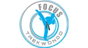 My Focus Taekwondo