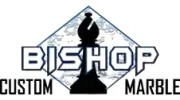 Bishop Custom Marble