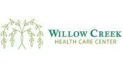 Willow Creek Healthcare Center