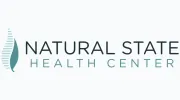 Natural State Health Center