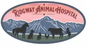 Ridgway Animal Hospital