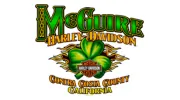 McGuire Harley-Davidson