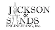 Jackson & Sands Engineering