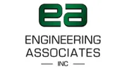 Engineering Associates