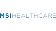 MSI Healthcare