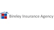 Frank Bireley Insurance